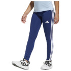 DKBLUE/WHITE